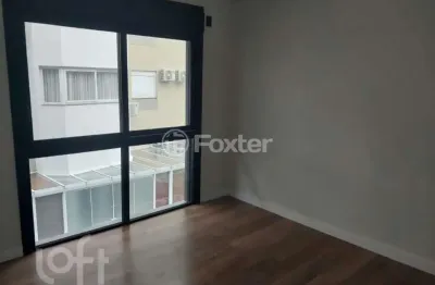 Apartamento com 1 quarto à venda na rua paul harris, 345, centro, canela, 42 m2 por r$ 700.000