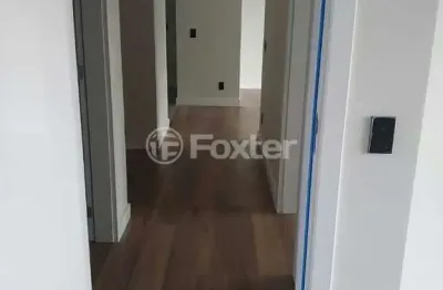 Apartamento com 2 quartos à venda na rua paul harris, 390, centro, canela, 66 m2 por r$ 890.000
