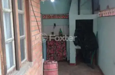 Apartamento com 2 quartos à venda na rua diomário moojen, 150, cristal, porto alegre, 66 m2 por r$ 270.000
