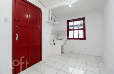 Casa com 5 quartos à venda na rua coronel joão pacheco de freitas, 260, jardim itu sabará, porto alegre, 300 m2 por r$ 385.000