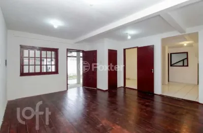 Casa com 5 quartos à venda na Rua Coronel João Pacheco de Freitas, 260, Jardim Itu Sabará, Porto Alegre, 300 m2 por R$ 395.000