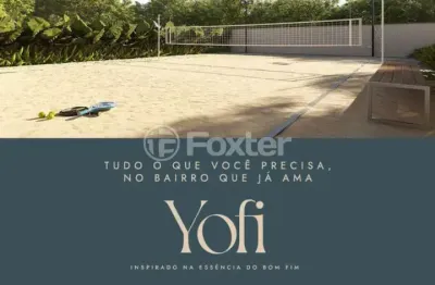 Apartamento com 3 quartos à venda na rua felipe camarão, 62, rio branco, porto alegre, 131 m2 por r$ 1.814.200