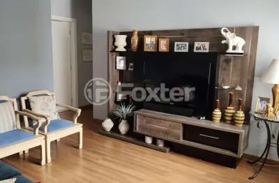 Apartamento com 2 quartos à venda na rua doutor castro de menezes, 770, vila assunção, porto alegre, 60 m2 por r$ 251.700