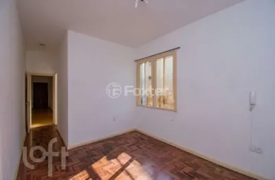 Apartamento com 1 quarto à venda na rua guararapes, 95, petrópolis, porto alegre, 47 m2 por r$ 248.000