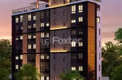 Apartamento com 1 quarto à venda na rua conde de porto alegre, 522, floresta, porto alegre, 53 m2 por r$ 499.000