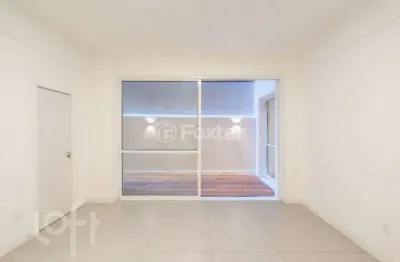 Apartamento com 2 quartos à venda na rua marechal floriano peixoto, 370, centro histórico, porto alegre, 101 m2 por r$ 450.000