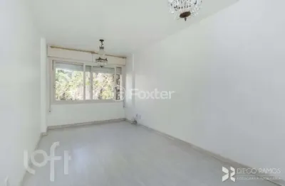Apartamento com 2 quartos à venda na avenida guaíba, 3450, vila assunção, porto alegre, 83 m2 por r$ 319.000