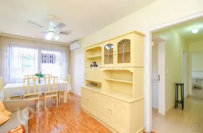 Apartamento com 3 quartos à venda na rua mariante, 856, rio branco, porto alegre, 86 m2 por r$ 415.000