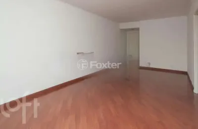 Apartamento com 3 quartos à venda na avenida iguassu, 520, petrópolis, porto alegre, 105 m2 por r$ 547.000
