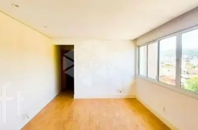 Apartamento com 2 quartos à venda na rua veríssimo rosa, 321, jardim botânico, porto alegre, 62 m2 por r$ 470.000