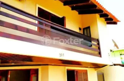 Casa com 3 quartos à venda na rua josé de medeiros, 201, vila cachoeirinha, cachoeirinha, 159 m2 por r$ 890.000