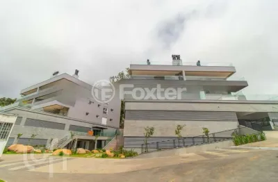 Apartamento com 3 quartos à venda na rua padre joão batista reus, 173, vila conceição, porto alegre, 250 m2 por r$ 4.690.000