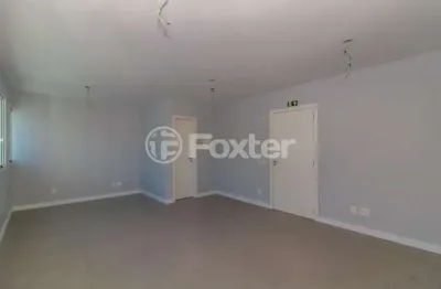 Sala comercial com 1 sala à venda na rua visconde do herval, 1097, menino deus, porto alegre, 32 m2 por r$ 285.000