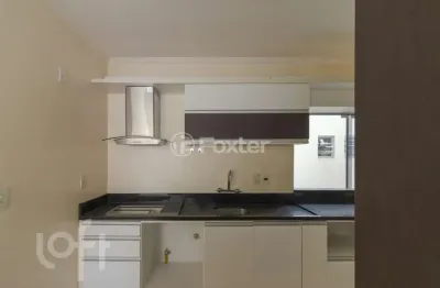 Apartamento com 2 quartos à venda na rua riachuelo, 949, centro histórico, porto alegre, 75 m2 por r$ 489.000