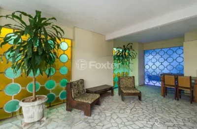 Apartamento com 3 quartos à venda na rua laurindo, 78, santana, porto alegre, 92 m2 por r$ 530.000