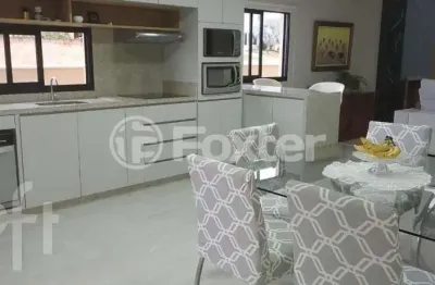 Casa com 3 quartos à venda na avenida red park, 980, são joão do rio vermelho, florianópolis, 185 m2 por r$ 1.350.000