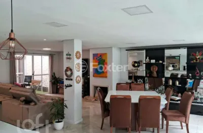 Casa com 3 quartos à venda na rua la salle, 261, centro, esteio, 150 m2 por r$ 1.150.000