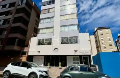 Apartamento com 3 quartos à venda na rua marabá, 2416, centro, capão da canoa, 82 m2 por r$ 780.000