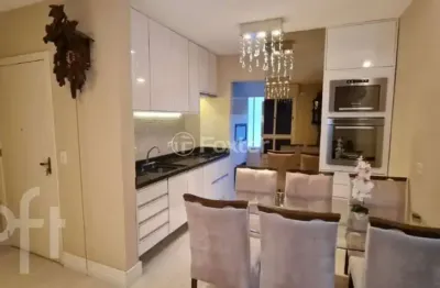 Apartamento com 2 quartos à venda na rua luiz cosme, 2, passo da areia, porto alegre, 59 m2 por r$ 395.000