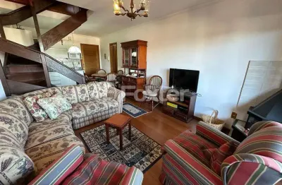 Apartamento com 2 quartos à venda na rua são pedro, 1350, floresta, gramado, 75 m2 por r$ 850.000