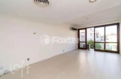 Apartamento com 3 quartos à venda na rua antão de farias, 60, bom fim, porto alegre, 105 m2 por r$ 880.000