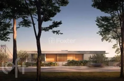 Apartamento com 3 quartos à venda na rua almirante lamego, 410, centro, florianópolis, 231 m2 por r$ 6.995.000