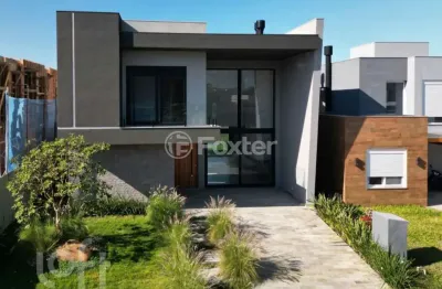 Casa com 4 quartos à venda na estrada estrada do mar, 33, centro, capão da canoa, 280 m2 por r$ 3.290.000