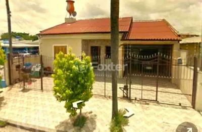 Casa com 3 quartos à venda na rua canadá, 333, nova cachoeirinha, cachoeirinha, 200 m2 por r$ 508.800
