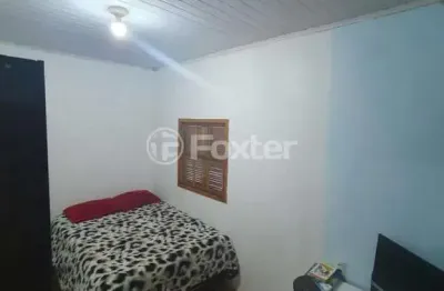 Casa com 3 quartos à venda na Rua Canadá, 333, Nova Cachoeirinha, Cachoeirinha, 200 m2 por R$ 508.800