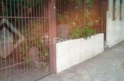 Casa com 4 quartos à venda na rua general lima e silva, 1373, cidade baixa, porto alegre, 168 m2 por r$ 789.000