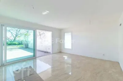 Cobertura com 2 quartos à venda na rua dona amélia, 160, santa tereza, porto alegre, 145 m2 por r$ 1.200.000