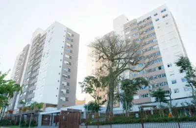 Apartamento com 2 quartos à venda na rua dário totta, 215, teresópolis, porto alegre, 62 m2 por r$ 480.000