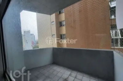 Apartamento com 2 quartos à venda na rua júlio de castilhos, 22, centro, novo hamburgo, 69 m2 por r$ 235.000