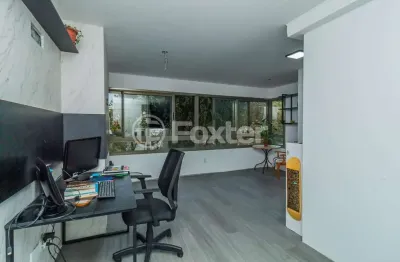 Apartamento com 1 quarto à venda na alameda vicente de carvalho, 7, boa vista, porto alegre, 52 m2 por r$ 620.000