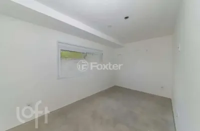 Apartamento com 1 quarto à venda na rua são simão, 56, bom jesus, porto alegre, 51 m2 por r$ 380.000