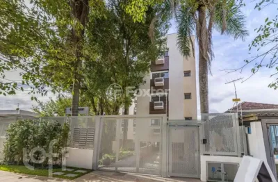 Apartamento com 2 quartos à venda na rua são simão, 56, bom jesus, porto alegre, 73 m2 por r$ 620.000
