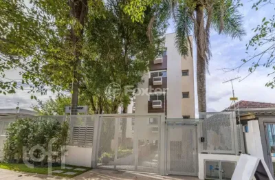 Apartamento com 2 quartos à venda na rua são simão, 56, bom jesus, porto alegre, 84 m2 por r$ 580.000