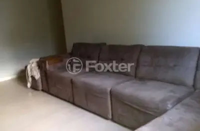 Apartamento com 2 quartos à venda na avenida santos ferreira, 848, marechal rondon, canoas, 73 m2 por r$ 400.000