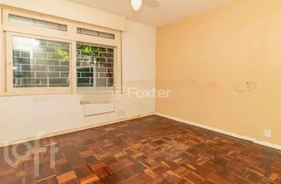 Apartamento com 2 quartos à venda na avenida cristóvão colombo, 2413, floresta, porto alegre, 61 m2 por r$ 369.000