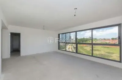 Apartamento com 3 quartos à venda na rua mariz e barros, 580, petrópolis, porto alegre, 115 m2 por r$ 2.033.000