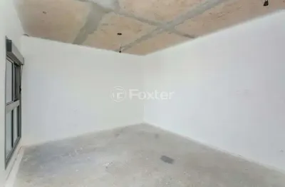 Apartamento com 3 quartos à venda na rua santa cecília, 2222, rio branco, porto alegre, 116 m2 por r$ 1.920.000