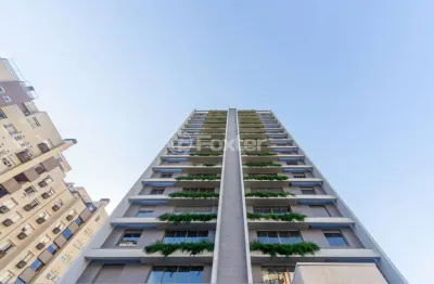Apartamento com 3 quartos à venda na rua anita garibaldi, 1472, boa vista, porto alegre, 156 m2 por r$ 3.000.000