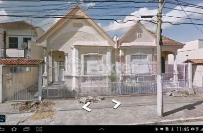 Casa com 5 quartos à venda na avenida bento gonçalves, 1368/1380, partenon, porto alegre, 340 m2 por r$ 3.000.000