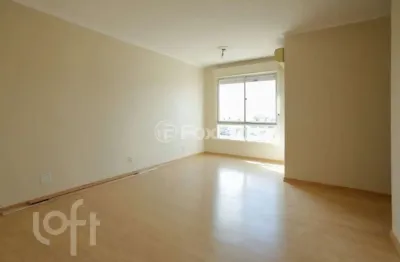 Apartamento com 2 quartos à venda na travessa encruzilhada, 160, bom jesus, porto alegre, 57 m2 por r$ 300.000