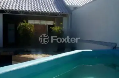 Casa com 3 quartos à venda na rua marco aurélio hidalgo, 17, nossa senhora das graças, canoas, 173 m2 por r$ 790.000