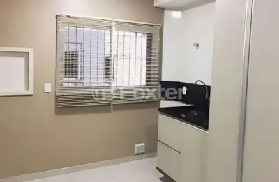 Apartamento com 2 quartos à venda na rua imbuí, 248, vila cachoeirinha, cachoeirinha, 78 m2 por r$ 320.000