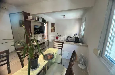 Apartamento com 2 quartos à venda na rua general lima e silva, 117, centro histórico, porto alegre, 72 m2 por r$ 399.000
