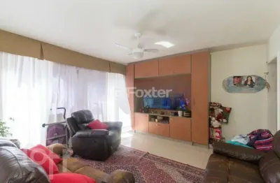 Apartamento com 4 quartos à venda na rua américo vespucio, 1111, higienópolis, porto alegre, 100 m2 por r$ 599.000