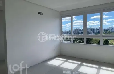 Apartamento com 2 quartos à venda na travessa vileta, 300, jardim botânico, porto alegre, 79 m2 por r$ 830.820