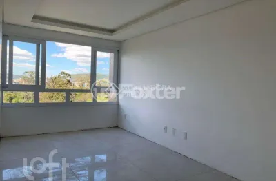 Apartamento com 1 quarto à venda na travessa vileta, 300, jardim botânico, porto alegre, 51 m2 por r$ 483.573